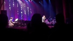 Celtic Woman - Auld Lang Syne