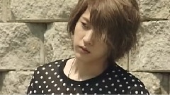 Infinite - Mnet Wide Infinite Comeback Full Story