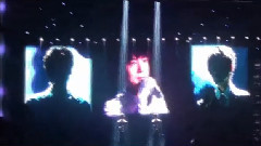 Super Junior - 墨纸