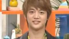 SHINee - 早安朝日