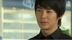 神话,JUNJIN - <他来了>