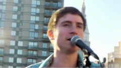 Walk The Moon - Next In Line
