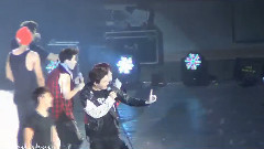 Super Junior - Go