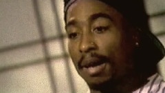 2Pac,Eminem,Notorious B.I.G - Don't Go To Sleep