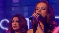 The Saturdays - 30 Days Daybreak