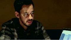Linkin Park - LPTV Album Cover