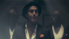 Yelawolf - Let's Go