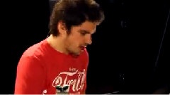 Cobus Potgieter - Beatdown In The Key Of Happy