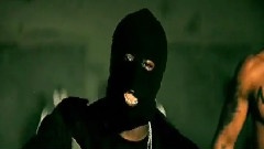 Eminem,The Game,50 Cent,2Pac - Get Stomp