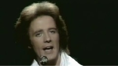Gilbert O'Sullivan - Alone Again