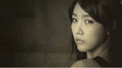 T-ara - 皇冠组织