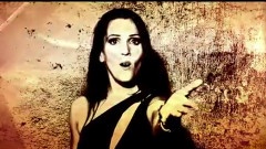 Van Canto - If I Die In Battle