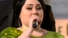 Gossip - Perfect World