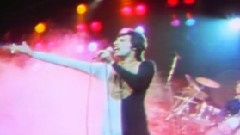 Queen - We Are The Champions