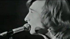 Bee Gees - How Can You Mend A Broken Heart