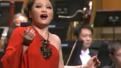 西洋乐（删除） - 黄英声乐作品选播