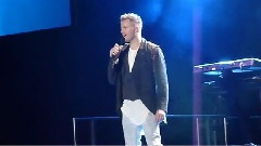 Westlife - Safe
