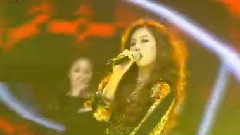 4minute - Volume Up 16