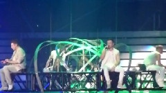 Westlife - Mandy