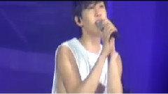 银赫(SuperJunior),Super Junior - Show Me Your Love