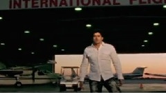 Jerry Rivera - Herida Mortal