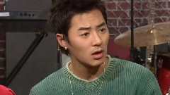 神话 - Nonstop4 EP36