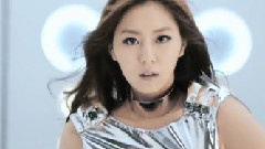 After School - Rambling Girls