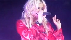 Pixie Lott - Mama Do & Doing Fine