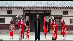平井坚 - 告白