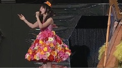 水树奈奈 - Nana Mizuki Live Diamond