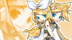 VOCALOID家族 - 周刊VOCALOID排行榜