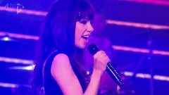 Carly Rae Jepsen - Call Me Maybe