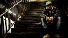 Red Cafe - His Story