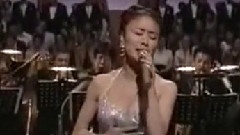 小柳留美子 - 别れの朝