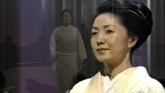 石川さゆり - 天城越え
