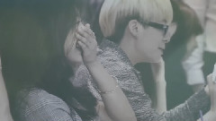 f(x) - With You