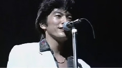 尾崎丰 - Scrambling Rock 'N' Roll