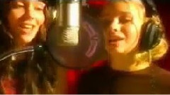 M2M - Everything You Do