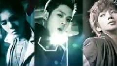 MBLAQ - THE BLAQ% TOUR