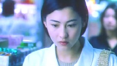 张柏芝 - Fly Me To Polaris