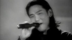 杜德伟 - 让爱那么愉快