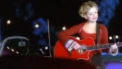 M2M - Don't Say You Love Me