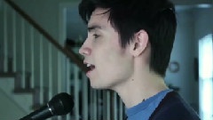 Sam Tsui - Call Me Maybe