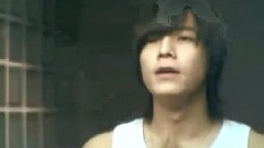 东海(Super Junior),Super Junior - 无间道