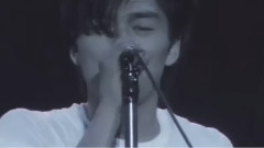 尾崎丰 - Freeze Moon