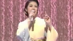 藤彩子 - あや子のおくに自慢だよ