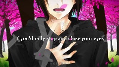 Nico - Magenta