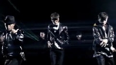 w-inds. - FLY HIGH