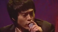 SG Wanna Be - Stay 4