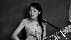 Kina Grannis - It's Love